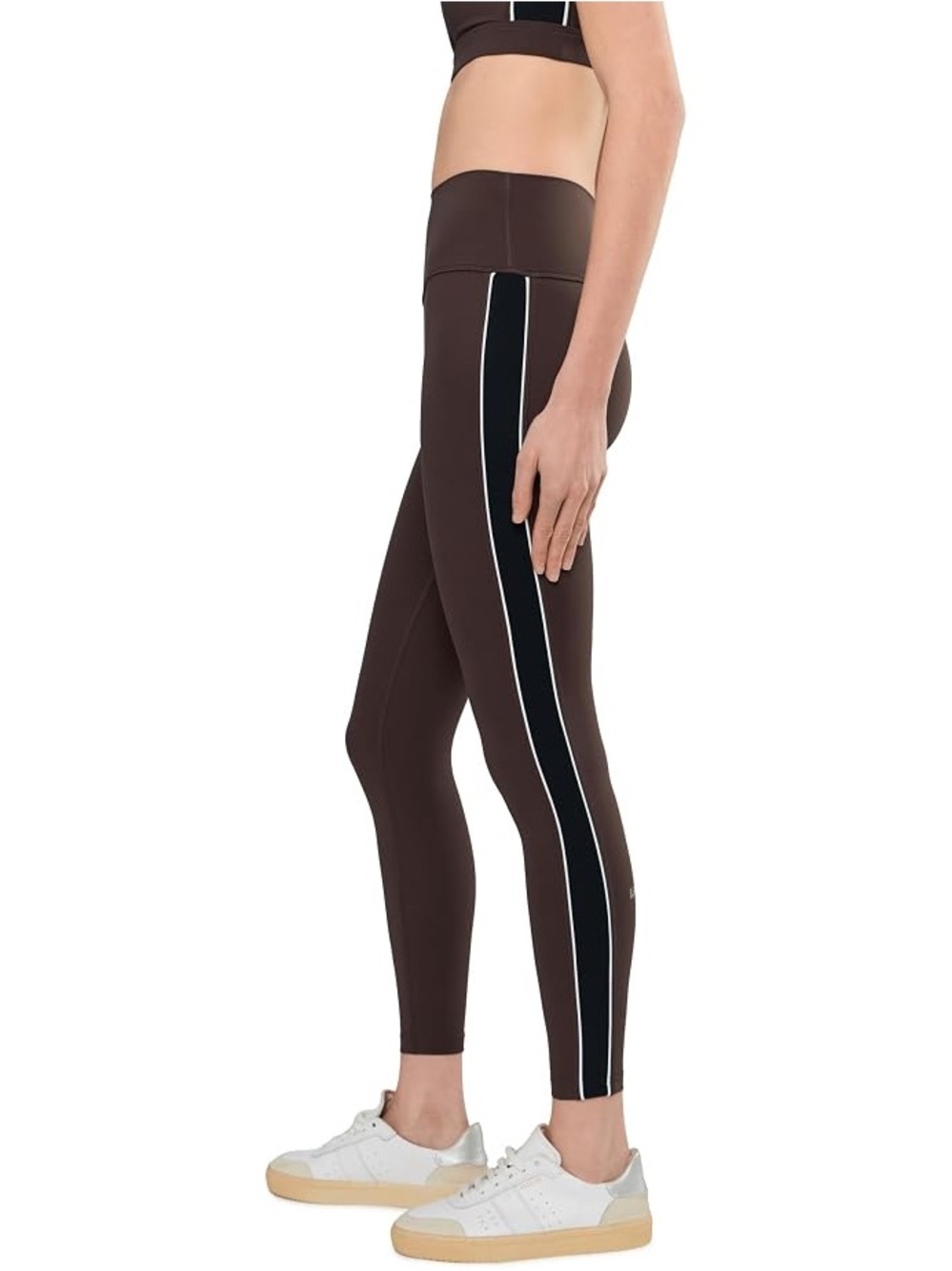 Splits59 MARGOT RIGOR LEGGINGS